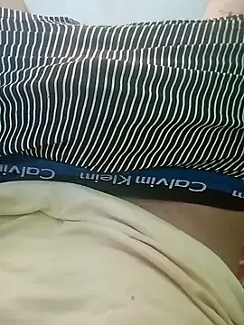 boy arabe 20 online show from 09/25/25, 11:03