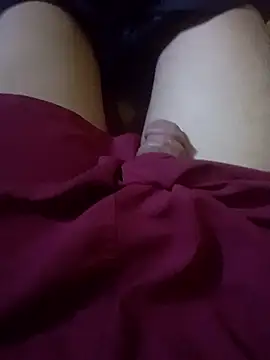 boy arabe 20 online show from 10/05/25, 03:43