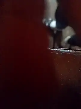 boy arabe 20 online show from 12/15/25, 04:00