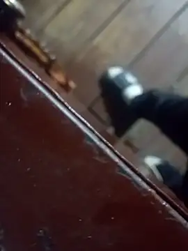 boy arabe 20 online show from 12/16/25, 05:29