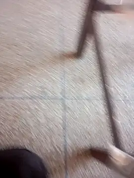 boy arabe 20 online show from 12/18/25, 04:13