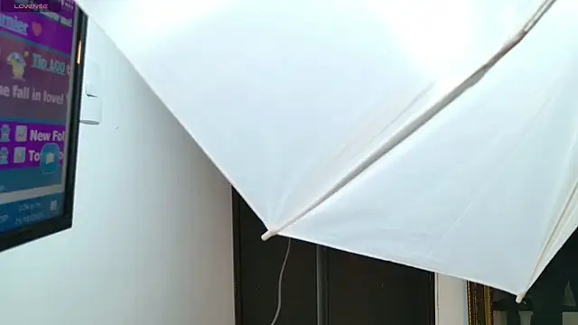 VeraGarnier online show from 10/21/25, 07:25