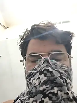 bigdick lickingexpert08 online show from 09/23/25, 06:11