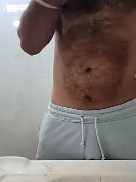 bigdick lickingexpert08 online show from 09/25/25, 02:48