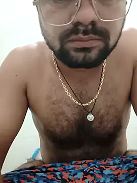 bigdick lickingexpert08 online show from 09/25/25, 06:55