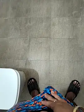 bigdick lickingexpert08 online show from 10/01/25, 08:15