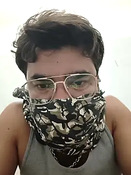 bigdick lickingexpert08 online show from 10/04/25, 05:00