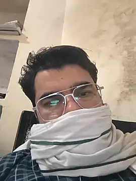 bigdick lickingexpert08 online show from 10/08/25, 07:06