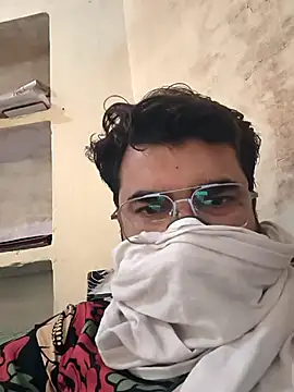 bigdick lickingexpert08 online show from 10/09/25, 08:23