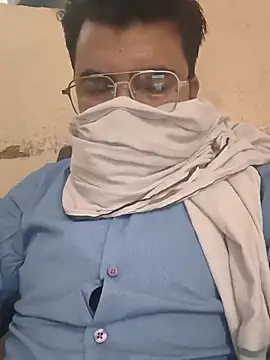 bigdick lickingexpert08 online show from 10/15/25, 06:57