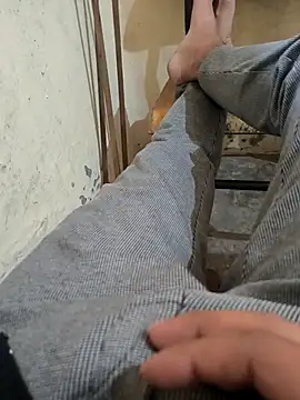 bigdick lickingexpert08 online show from 10/28/25, 08:18