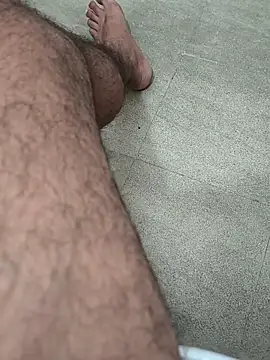 bigdick lickingexpert08 online show from 11/02/25, 05:32