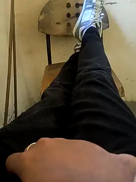 bigdick lickingexpert08 online show from 02/23/26, 09:17