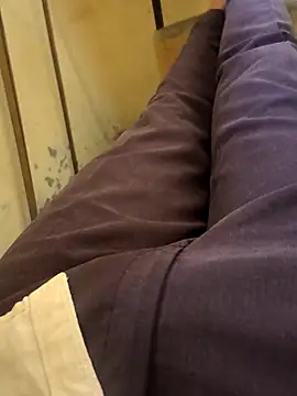 bigdick lickingexpert08 online show from 03/05/26, 09:05