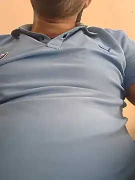 bigdick lickingexpert08 online show from 04/24/26, 08:28