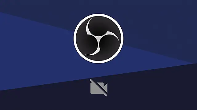 sweet Elizabeth online show from 10/23/25, 12:15