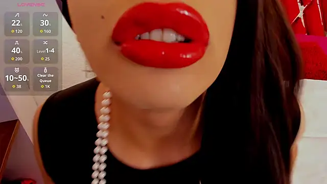 Snapshot of sweet_Elizabeth chatting on 02/04/26, 12:22 sweet Elizabeth online show from 02/04/26, 12:22