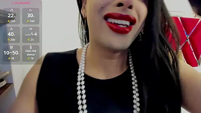 Snapshot of sweet_Elizabeth chatting on 02/13/26, 11:39 sweet Elizabeth online show from 02/13/26, 11:39