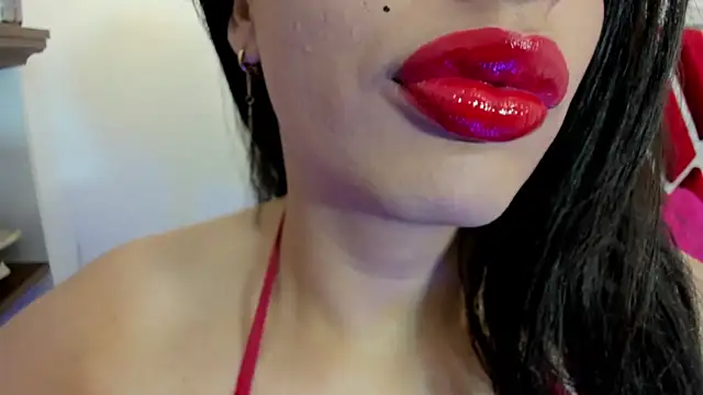 Snapshot of sweet_Elizabeth chatting on 02/23/26, 12:02 sweet Elizabeth online show from 02/23/26, 12:02