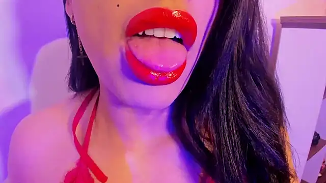 Snapshot of sweet_Elizabeth chatting on 02/25/26, 01:10 sweet Elizabeth online show from 02/25/26, 01:10