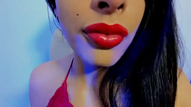 Snapshot of sweet_Elizabeth chatting on 02/26/26, 11:53 sweet Elizabeth online show from 02/26/26, 11:53