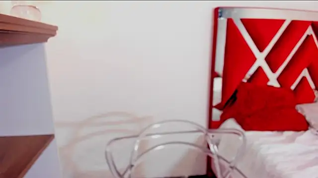 Snapshot of sweet_Elizabeth chatting on 02/28/26, 11:55 sweet Elizabeth online show from 02/28/26, 11:55