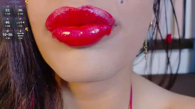 Snapshot of sweet_Elizabeth chatting on 03/01/26, 02:13 sweet Elizabeth online show from 03/01/26, 02:13