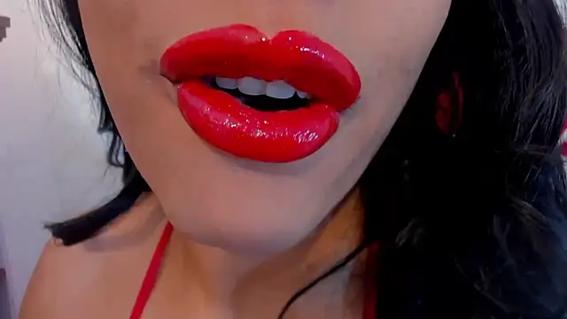 sweet Elizabeth online show from 03/24/26, 12:10