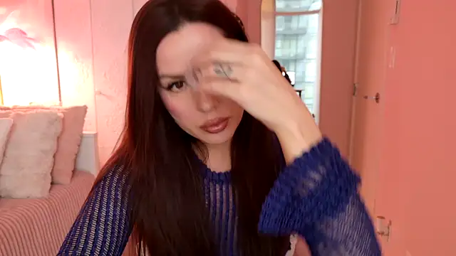 SirenSwitch online show from 03/18/26, 09:29