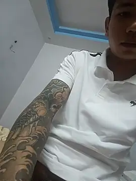 Snapshot of Vuducanh1997 chatting on 10/08/25, 10:57 Vuducanh1997 online show from 10/08/25, 10:57