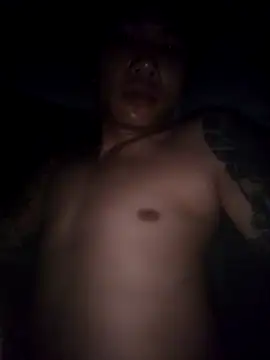 Snapshot of Vuducanh1997 chatting on 10/30/25, 09:37 Vuducanh1997 online show from 10/30/25, 09:37