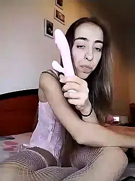 BarbiieeMiauh online show from 09/12/25, 01:06