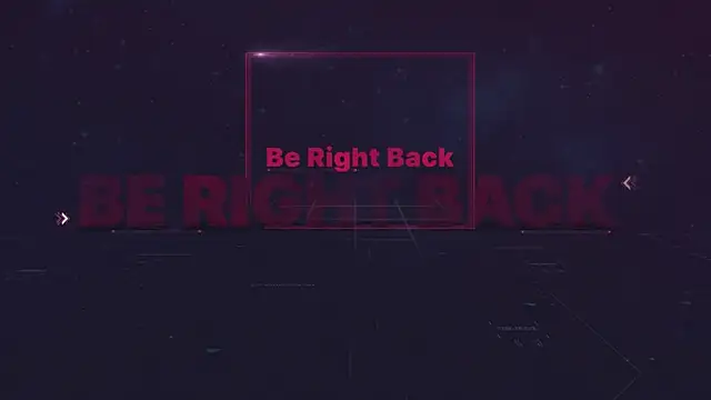 SammySmall F w online show from 09/18/25, 08:55