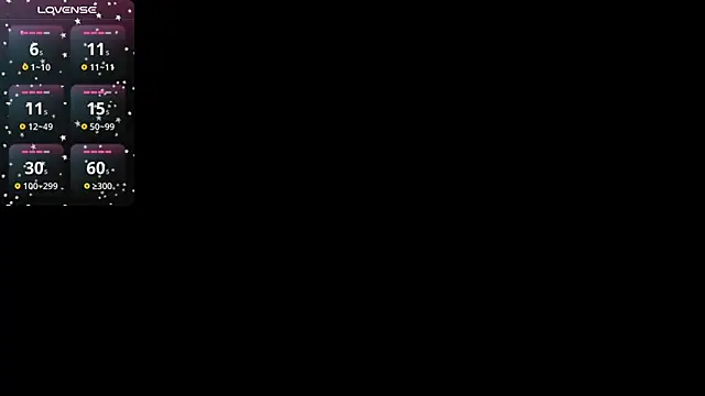 SammySmall F w online show from 09/25/25, 09:07