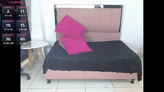 SammySmall F w online show from 01/07/26, 10:45