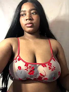 Clawdeen gh online show from 10/21/25, 01:01