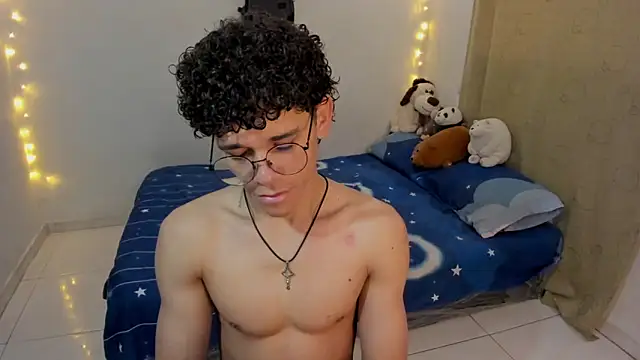 Tom Blues online show from 11/25/25, 12:16