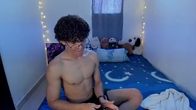 Tom Blues online show from 03/01/26, 02:52