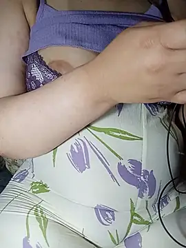 Aomtiz8 online show from 06/16/26, 04:48