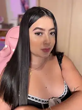 Emiily Moore1 online show from 01/11/26, 06:46