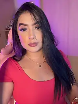 Emiily Moore1 online show from 02/12/26, 11:00