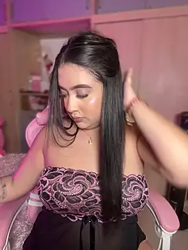 Emiily Moore1 online show from 03/20/26, 12:15