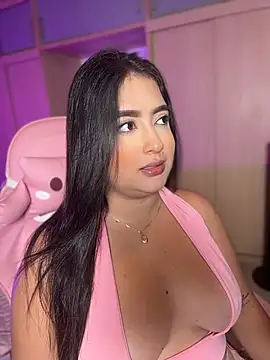 Emiily Moore1 online show from 06/10/26, 12:55