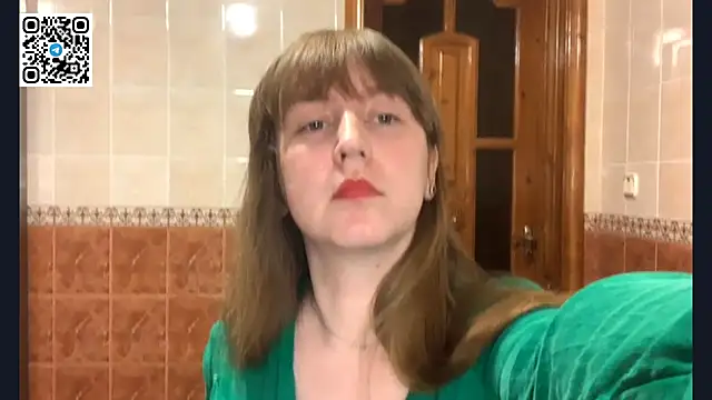 MaroonMoon  online show from 09/11/25, 07:25