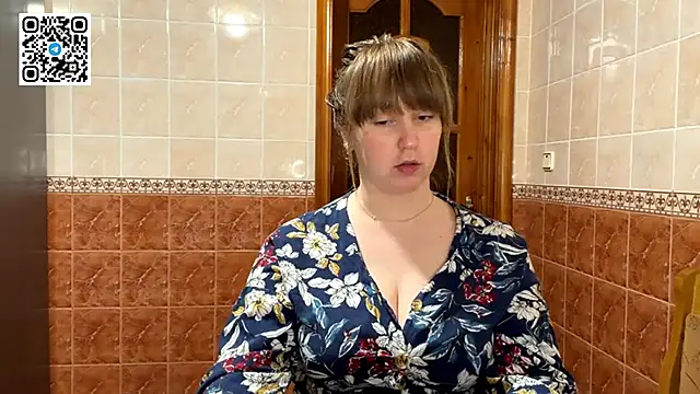 MaroonMoon  online show from 02/12/26, 08:59