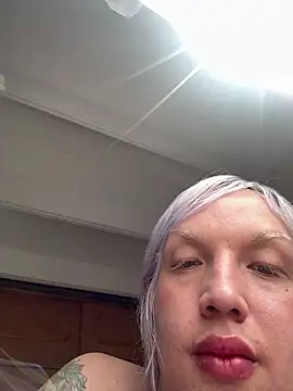 Sun Sooll  online show from 03/08/26, 06:55