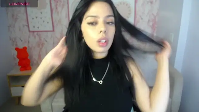 Channel Garcia ch1 online show from 10/29/25, 10:00