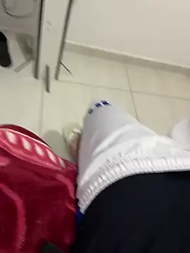 CaboMal online show from 09/19/25, 09:26