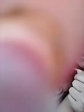 canariamorbosa online show from 11/11/25, 08:58