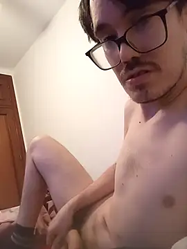 oscartres online show from 11/14/25, 11:35